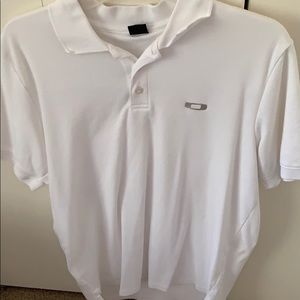 Oakley Polo